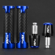 FOR YAMAHA 2008-2020 2022 YZF R15 YZF-R15 V1 V4 2021 YZF-R15 Version 3.0 2018 YZF-R15M V4 2023 Handl