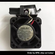 1608VL-05W-B49 9WF0424H6D05A 109P0424H6D23 Fenaco System Drive Fan