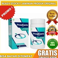 [ready] Prostanix Obat Prostat Kapsul Pria Original