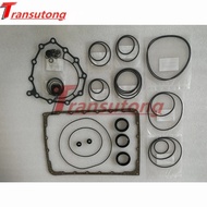 RE7R01A JR710E JR711E Automatic Transmission Overhaul Kit For Nissan Infiniti Pathfinder Titan RE7R0