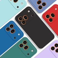 For Honor 600e 600 600s Lite Pro Shockproof Soft TPU Silicone Protect Case For Honor 600Lite 600Pro 