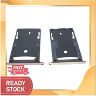 REDMI 4X QUALITY SIM TRAY