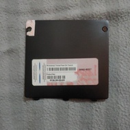 ORIGINAL Toshiba Portege R30-C A30-C DynaBook R73 Memory RAM Covera/