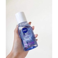 NIVEA MICELLAR WATER