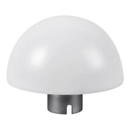 Godox Ad-S17 Witstro Ad200 Ad360 Dome Khuếch Tán Góc Rộng Mềm Tập Trung Máy khuếch tán bóng râm Cho
