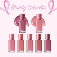 Bbia Glow Tint Lip Gloss [COMPANY PRODUCTS]