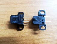 ตัวอ่าน เอ็นโค้ดเดอร์H9720/H9730/H9740