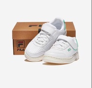 👾Fila小童鞋款👾FILA #FL6310