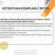 Porto - Men's Sandals 5-8 Years Old Anti Slip Flip Flops Anti r 1016B