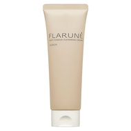 🅹🅿🇯🇵 Japan Albion FLARUNE Soft Fondue Cleansing Cream 170g