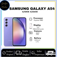 [✅Baru] Hp Samsung A54 5G Ram 8/128 &amp; 8/256 Garansi Resmi