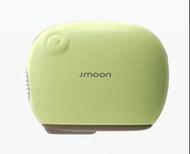 包郵 Jmoon 全速脫根冰點脫毛儀