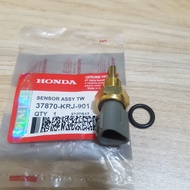 Sensor Suhu CBR 150
