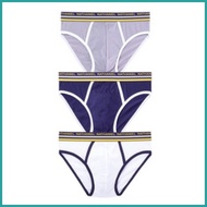 ✬ ➻ ☎ Natasha - Nathaniel ALVAREZ 3IN1 Bikini Brief | NATASHA