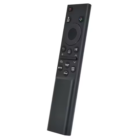 New BN59-01388A For Samsung QLED Crystal 4K CU7000 Series Smart TV Remote Control UN43CU7000FXZ AN59