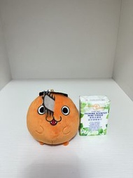 特價‼️波奇塔 鏈鋸人 Pochita
