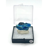 Anhui National Azurite 95