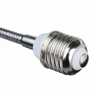 Bulb Extension Adapter E27 To E27 20cm