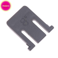 Cheesenm Keyboard Braet Leg Stand For K260 K270 K275 K200 MK260 MK270 MK275 MK200 Keyboard Repair Pa