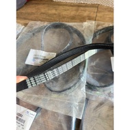 HYUNDAI I10 1.2 GENERAL BELT (CODE 5PK1230)