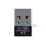 USB Receiver for Razer Orochi V2 Wireless Gaming Mouse Adapter