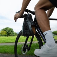 Bone 蹦克 / 便攜透氣鞋袋 鞋綁 籃球鞋包