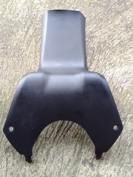 COVER BODY TENGAH COVER LEKSIL JOK KAWASAKI ZX 130 ZX130 ORIGINAL