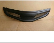 grill honda jazz RS 2011 2012