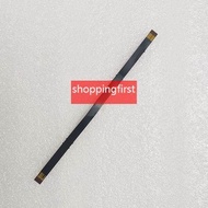 Casio ZR1100 ZR1200 ZR1500 Hydraulic Cable Screen Cable Display Cable