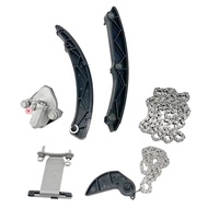 Engine Timing Chain Kit For MG HS 2018 2019 2020 GS MG6 RX5 I6 1.5T 12660116 Car Accessories