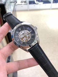 Maserati 瑪莎拉蒂 原裝行貨賽車🏎️品牌錶 ～四間連鎖實體店