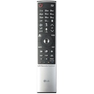 (Local Shop) Genuine New Original LG Smart TV Remote Control (AN-MR700)