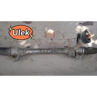 almera steering rack Price & Promotion-Okt 2026 | BigGo Malaysia