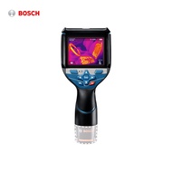 BOSCH 博世 熱像儀 GTC 600 C｜013009380101