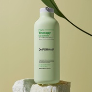 Dr.FORHAIR Phyto Therapy Treatment 300mL