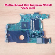 Dell Inspiron N4050 Motherboard
