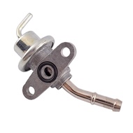 【Ready Stock&COD】16740-Mcj-013 1PCS Fuel Pressure Regulator for Honda Cbr 2000 2001 929 929Rr Cbr929
