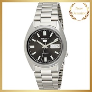 Seiko 5 Automatic Men's SNXS79K1