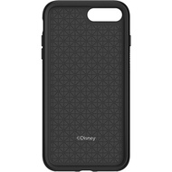 OtterBox SYMMETRY SERIES Disney Classics Case for iPhone 8 PLUS &amp; iPhone 7 PLUS (ONLY) MICKEY SCRAMBLE