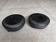 Củ chép rời 750 cho thùng loa karaoke hàng mới nhập indonesia