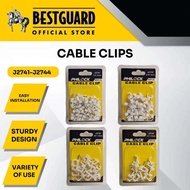 J Clip PVC Price & Voucher Jun 2026 | BigGo Philippines