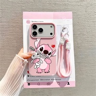 Gemoy Cute Brightbiru Case Realme C100x C100 4G Note 80 C85 Pro 60X C75 C71 C75X Case