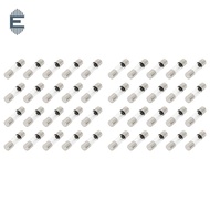 [miriam_malthus.ph]40X 250 V 2A F2Al Quick F Link Glass Tube Fuse 5 mm X 20 Mm