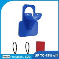 1Set Swimming Pool Pipe Holders, Above Ground Pool Accessories, Pool Accessories, Pool Hoses for Abo