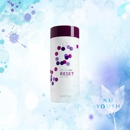 Nu Skin NuSkin ageLOC RESET / Ageloc Meta (60 Softgels)