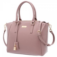 🌹Handbag Valentino Creations Maxxi Women's Bag 🌹FREE SHIPPING