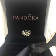 二手Pandora Charms