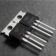2-5PCS Transistor MOS Tube NCE7580IR NCE80H15H NCE01H10X NCEP60T18A NCEP090N20 NCE65NF190 NCEP02580 
