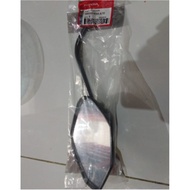 Rearview Mirror Kiri HONDA Vario 150 88220 K59 A70