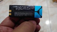 現貨 二手 SONY LIP-4WM 電池  MZ-RH1HI MD 電池